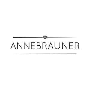 Anne brauner