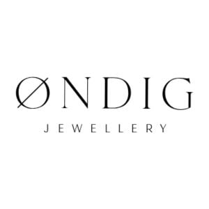Øndig jewellery